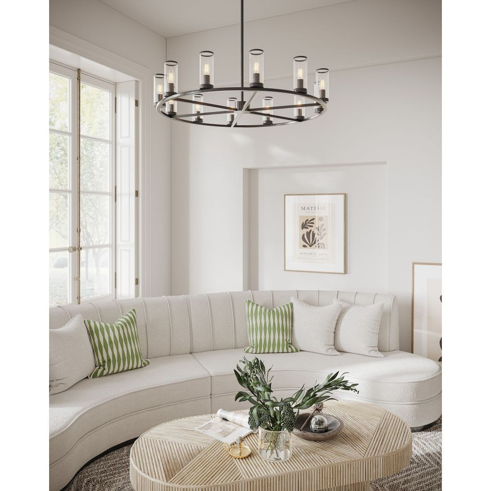 {"pim_id":"2570_revolve_ch309012ubcg_lifestyle_v1_1k","sku":"2570_CH309012","media_type":"media"}