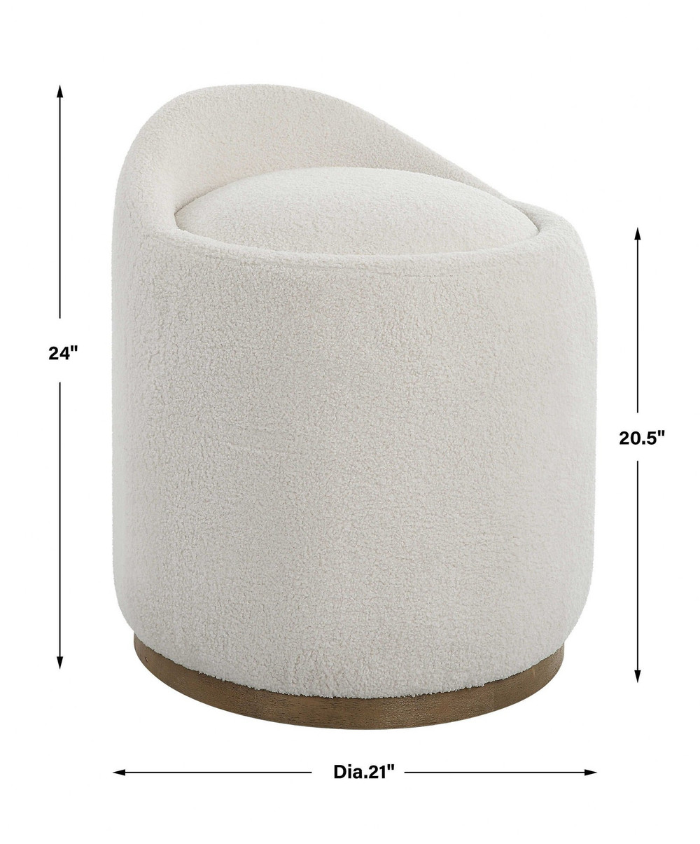 {"pim_id":"208_furn_4522_23186_dims_new_2k","sku":"208_23186","media_type":"media"}