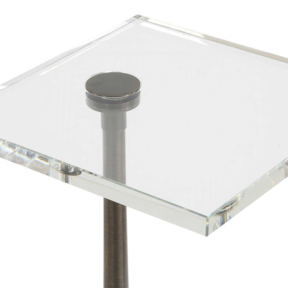 {"pim_id":"208_furn_7570_50159_a3_new_2k","sku":"208_50159","media_type":"media"}