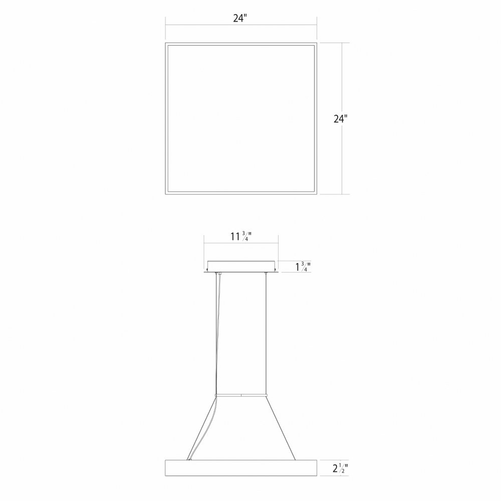 {"pim_id":"181_3973_diagram_new_1k","sku":"181_3973","media_type":"media"}