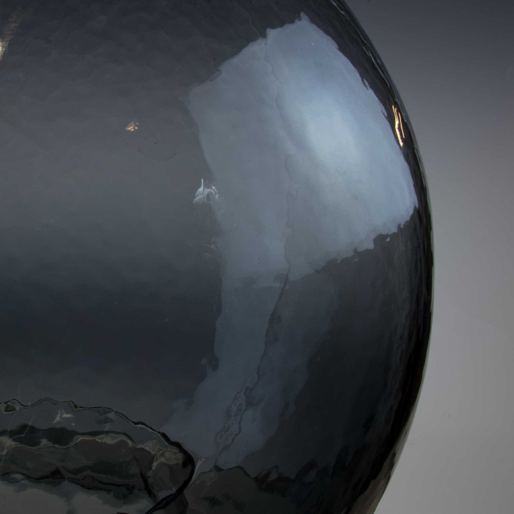 {"pim_id":"70_Zin_020_glass_detailshot_1k","sku":"70_P500064","media_type":"media"}