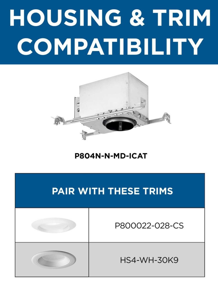 {"pim_id":"70_PROG_PL_1683_VER2_Recessed_Trim_Housing_Compatibility_Chart_P804N_N_MD_ICAT_LED_compatibility_1k","sku":"70_P804N-N-MD-ICAT","media_type":"media"}