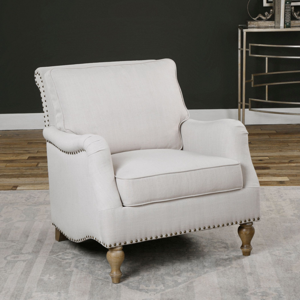 {"pim_id":"208_furn_1687_23291_b_new_2k","sku":"208_23291","media_type":"media"}