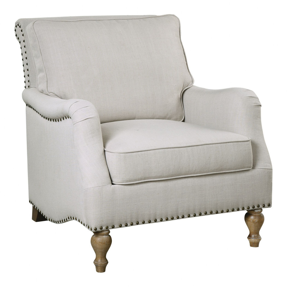 {"pim_id":"208_furn_1687_23291_a1_angle_new_2k","sku":"208_23291","media_type":"media"}
