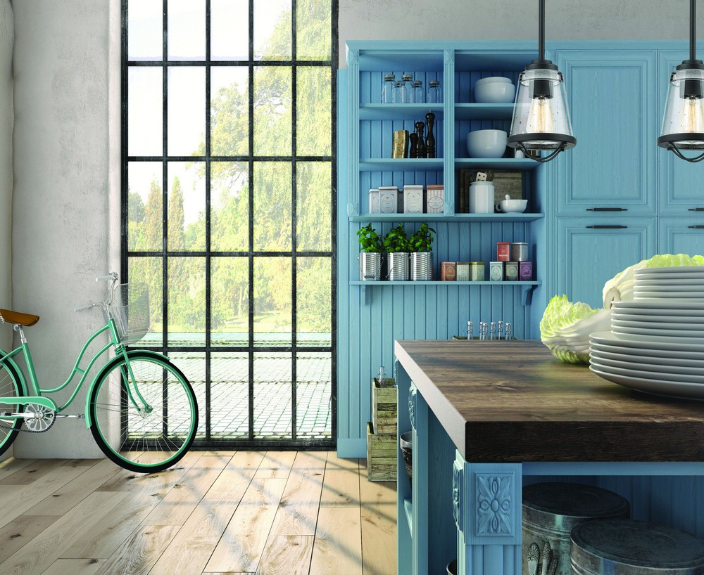 {"pim_id":"372_444MP_BRZ_roomshot_1k","sku":"372_444MP","media_type":"media"}