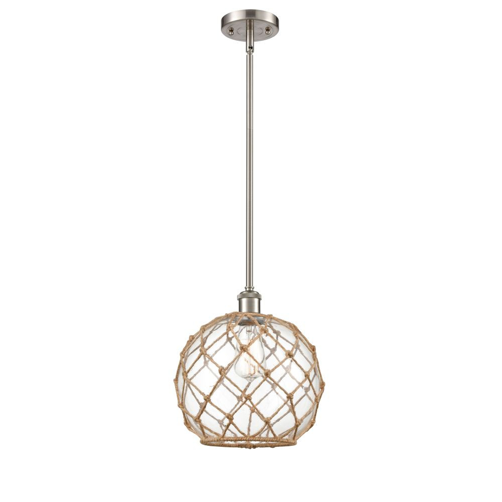 {"pim_id":"517_516_1s_sn_g122_10rb_led_v1_1k","sku":"517_516-1S-G12-10R-LED","media_type":"media"}
