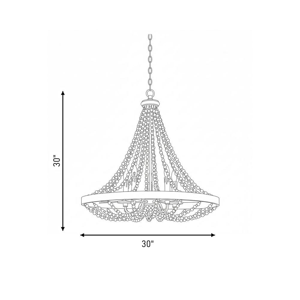 {"pim_id":"159_7_7406_5_39_dimensioned_drawing_v1_1k","sku":"159_7-7406-5-39","media_type":"media"}