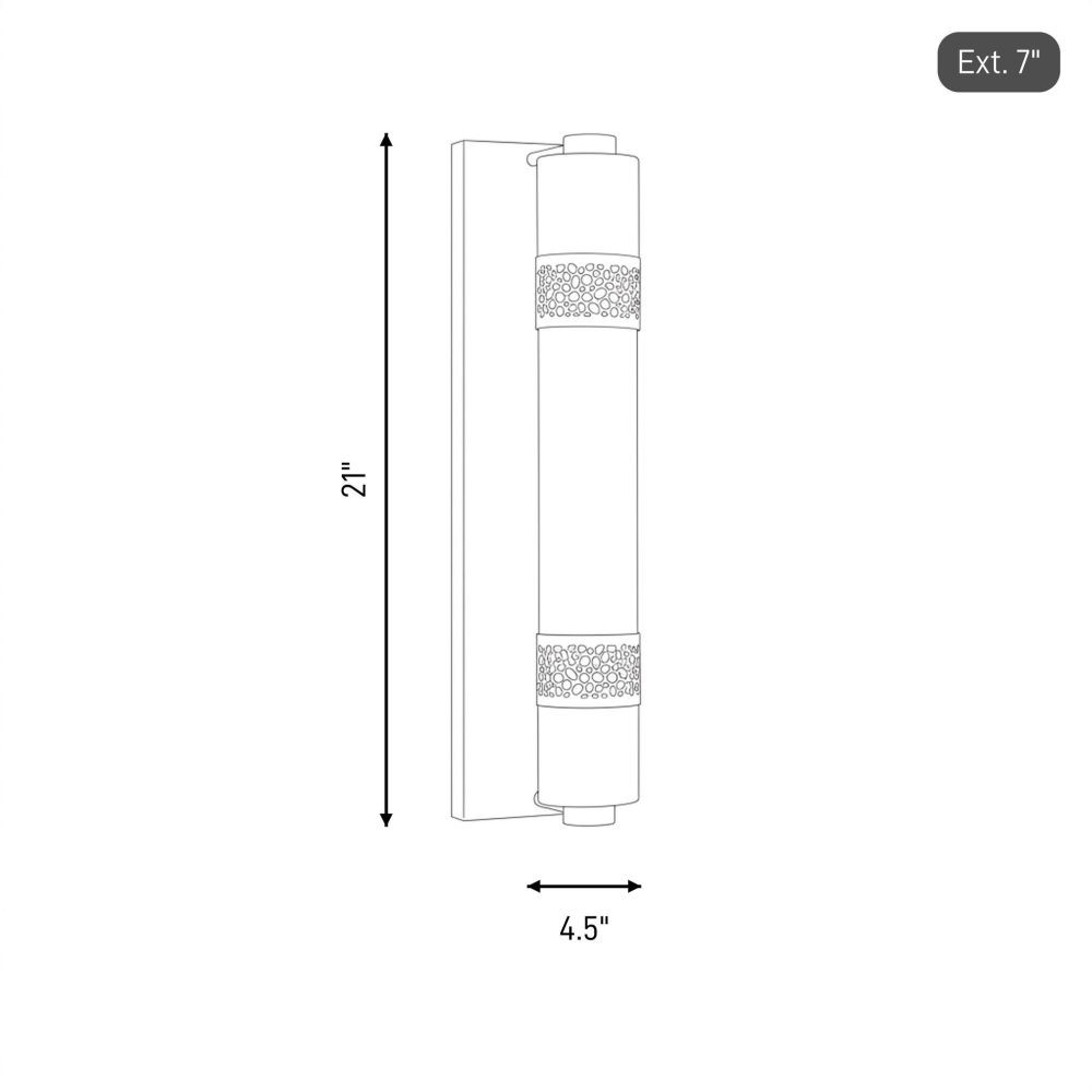 {"pim_id":"159_9_2915_1_322_dimensioned_drawing_128551_v1_1k","sku":"159_9-2915-1-322","media_type":"media"}