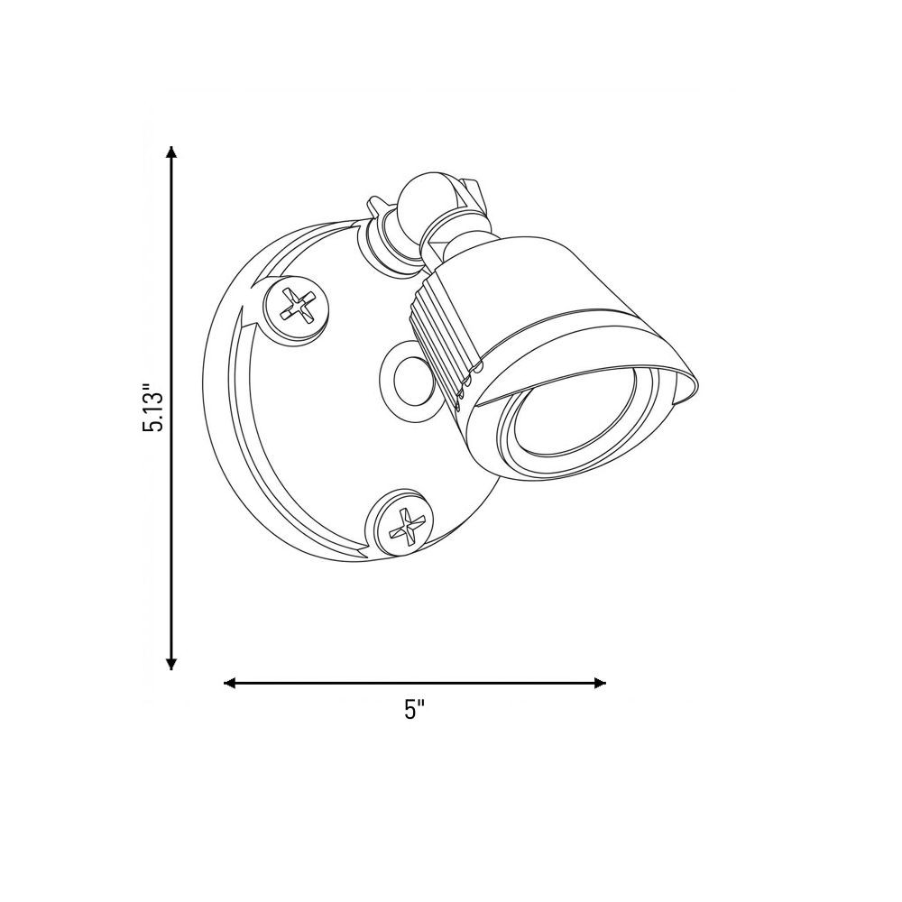 {"pim_id":"159_4_flood_a1_3000k_bk_dimensioned_drawing_3_v1_1k","sku":"159_4-FLOOD-A1","media_type":"media"}