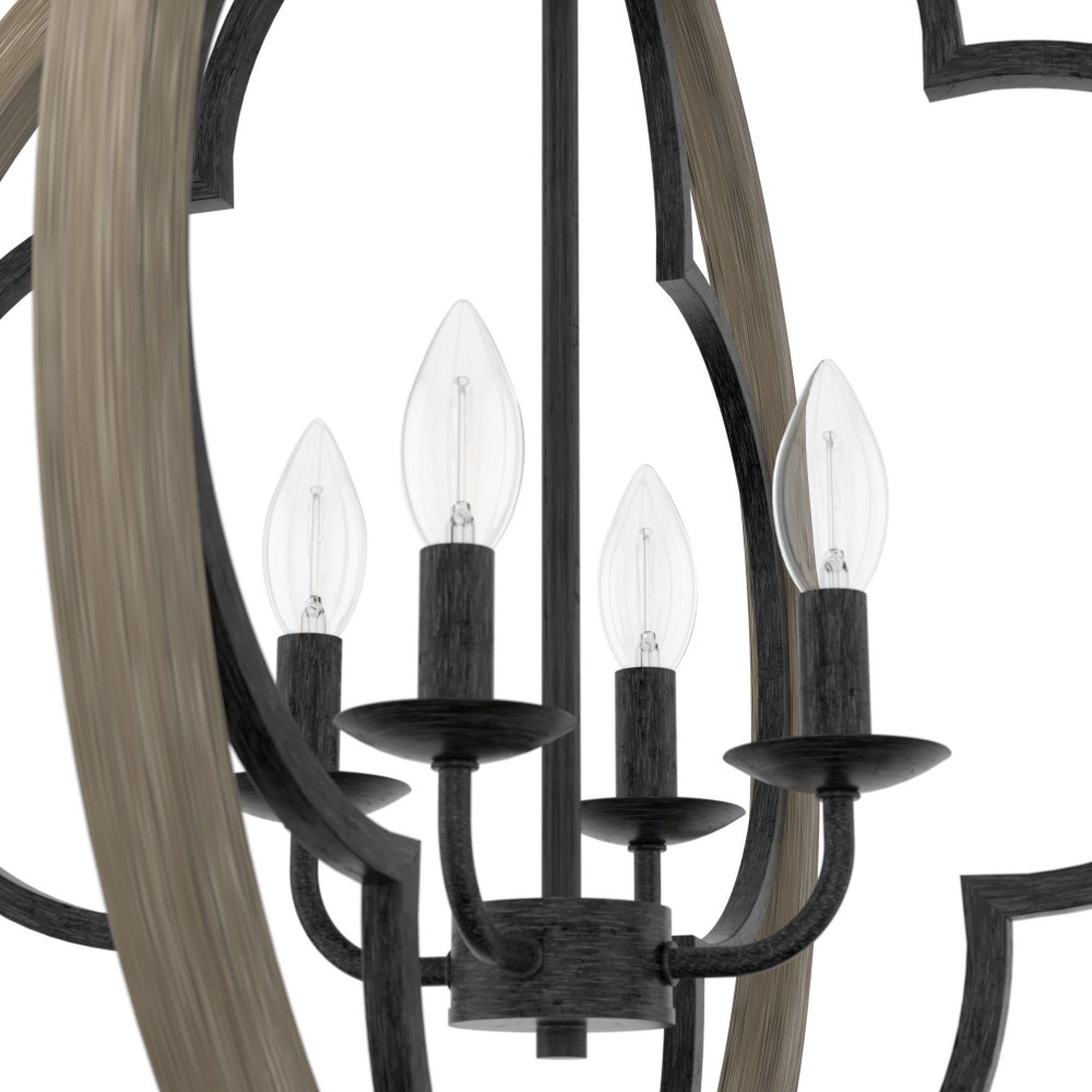 {"pim_id":"166_19097_product_detail_5_new_2k","sku":"166_19096_P","media_type":"media"}
