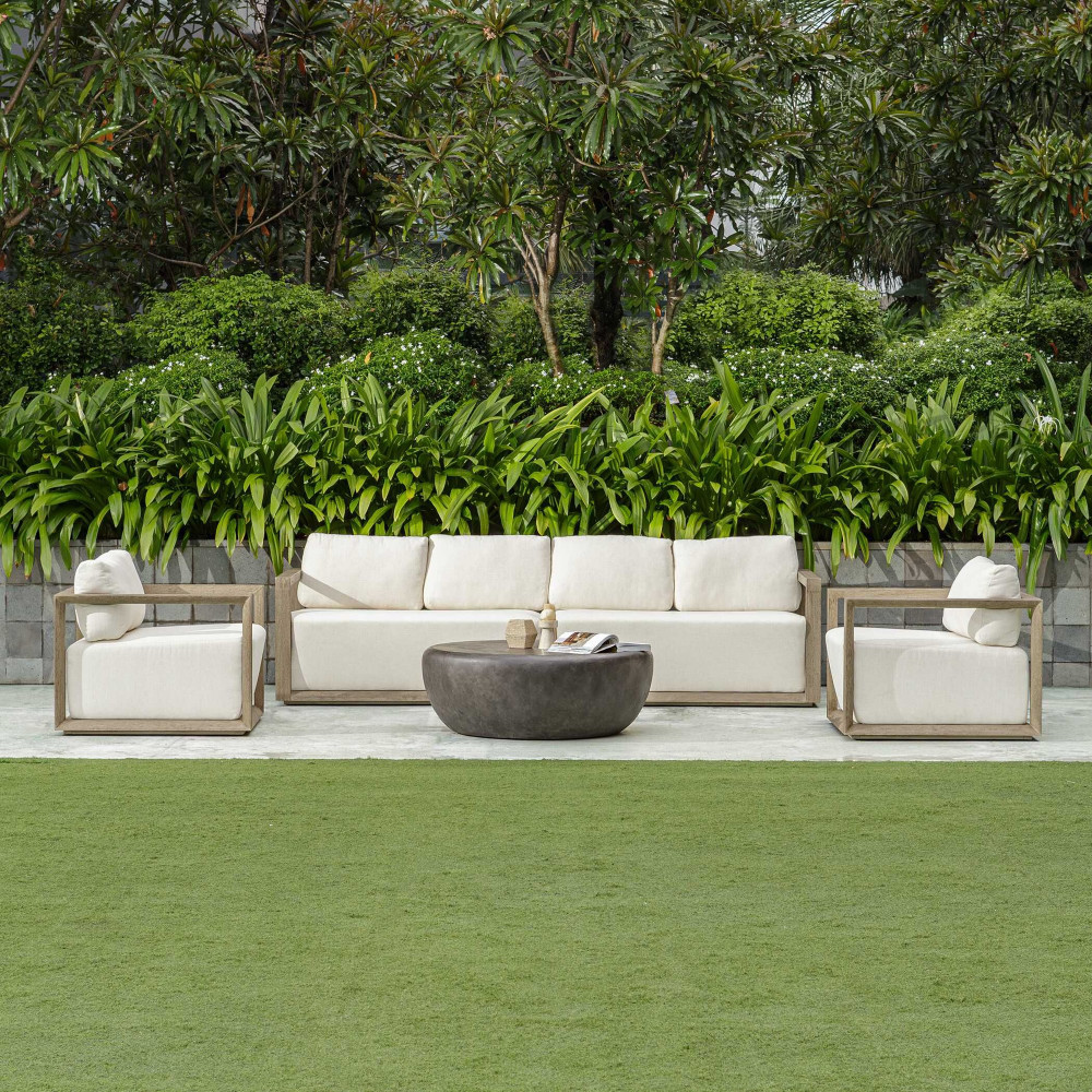 {"pim_id":"208_furn_7503_53002_a3_new_2k","sku":"208_53002","media_type":"media"}
