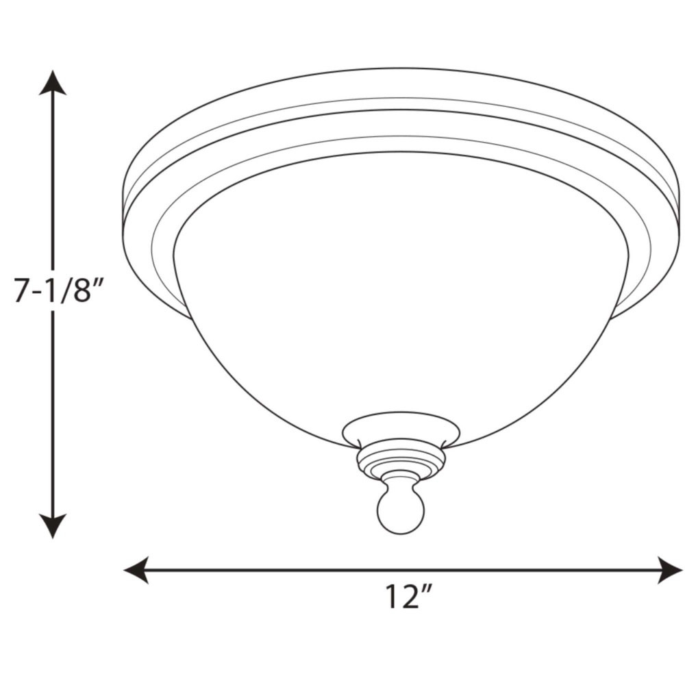 {"pim_id":"70_PROG_P3311dimensions_lineart_1k","sku":"70_P3311","media_type":"media"}