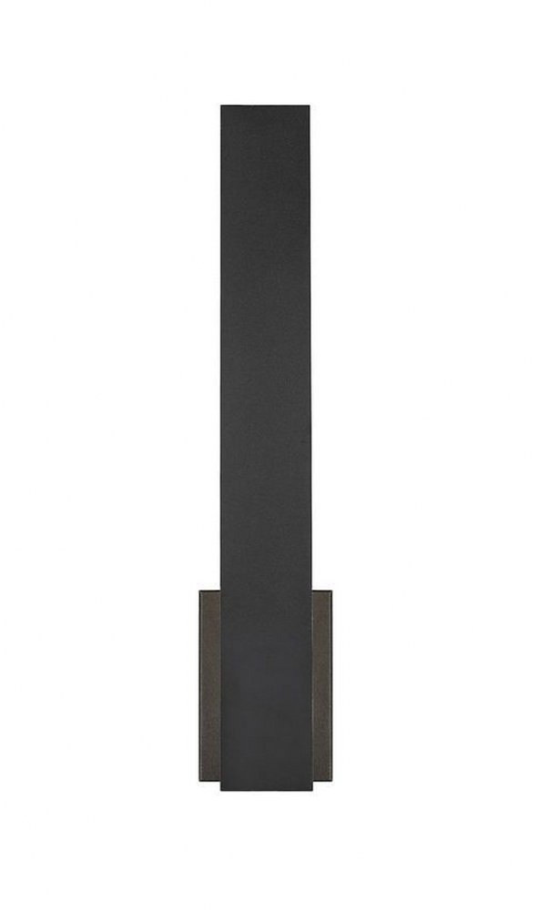 {"pim_id":"372_5007_24BK_LED_AT_5_1k","sku":"372_5007-24BK-LED","media_type":"media"}
