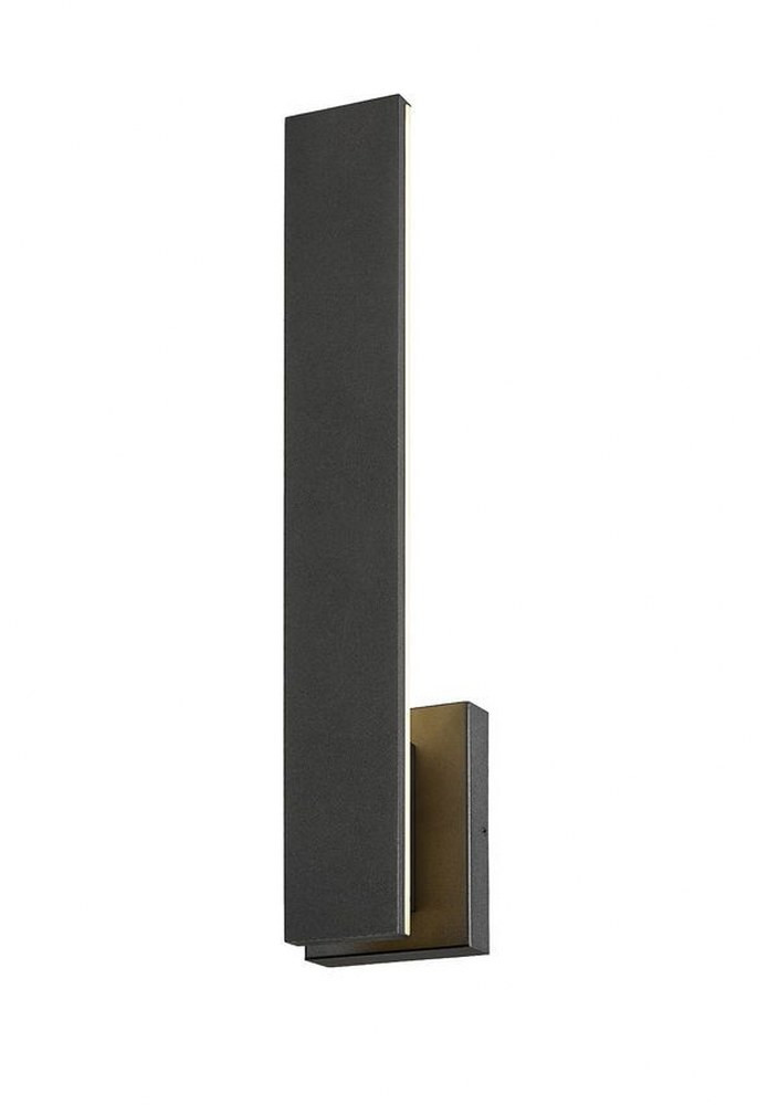 {"pim_id":"372_5007_24BK_LED_AT_4_1k","sku":"372_5007-24BK-LED","media_type":"media"}