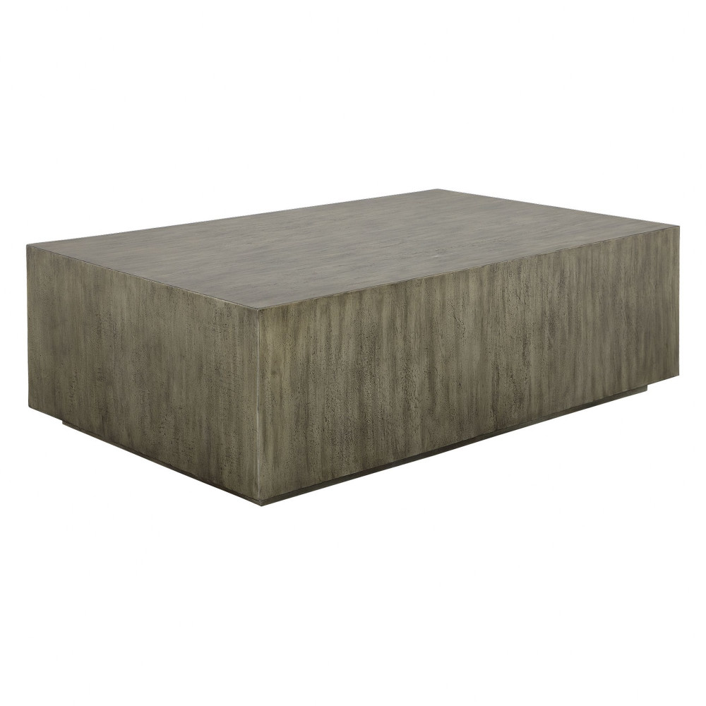 {"pim_id":"208_furn_2861_25443_a1_angle_new_2k","sku":"208_25443","media_type":"media"}
