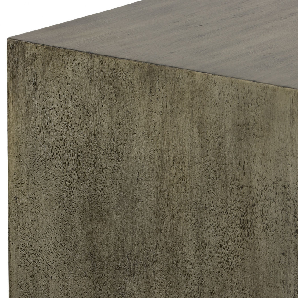 {"pim_id":"208_furn_2861_25443_a4_detail_new_2k","sku":"208_25443","media_type":"media"}