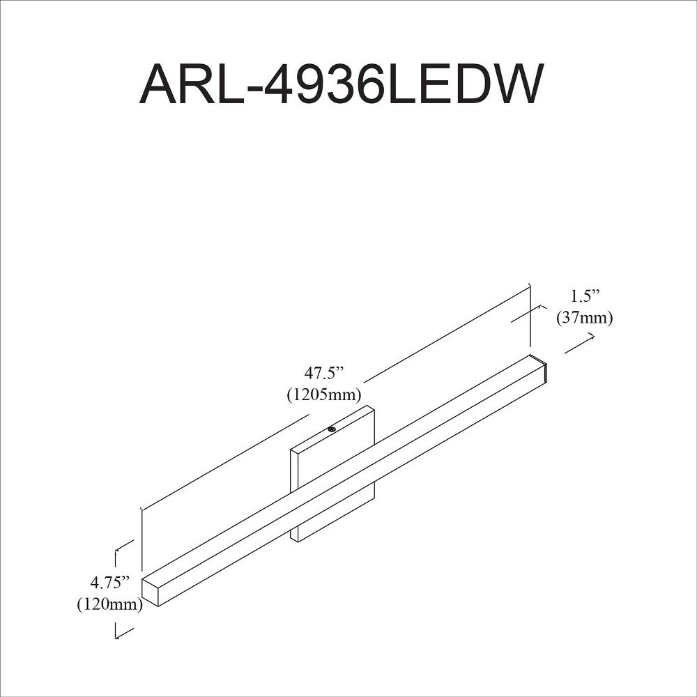 {"pim_id":"303_ARL_4936LEDW_MB_Diagram_new_1k","sku":"303_ARL-4936LEDW","media_type":"media"}