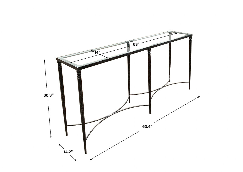{"pim_id":"208_furn_4034_25292_dims_new_2k","sku":"208_25292","media_type":"media"}