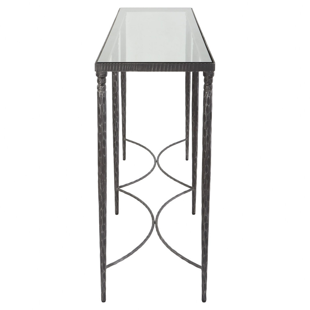 {"pim_id":"208_furn_4034_25292_a2_side_new_2k","sku":"208_25292","media_type":"media"}