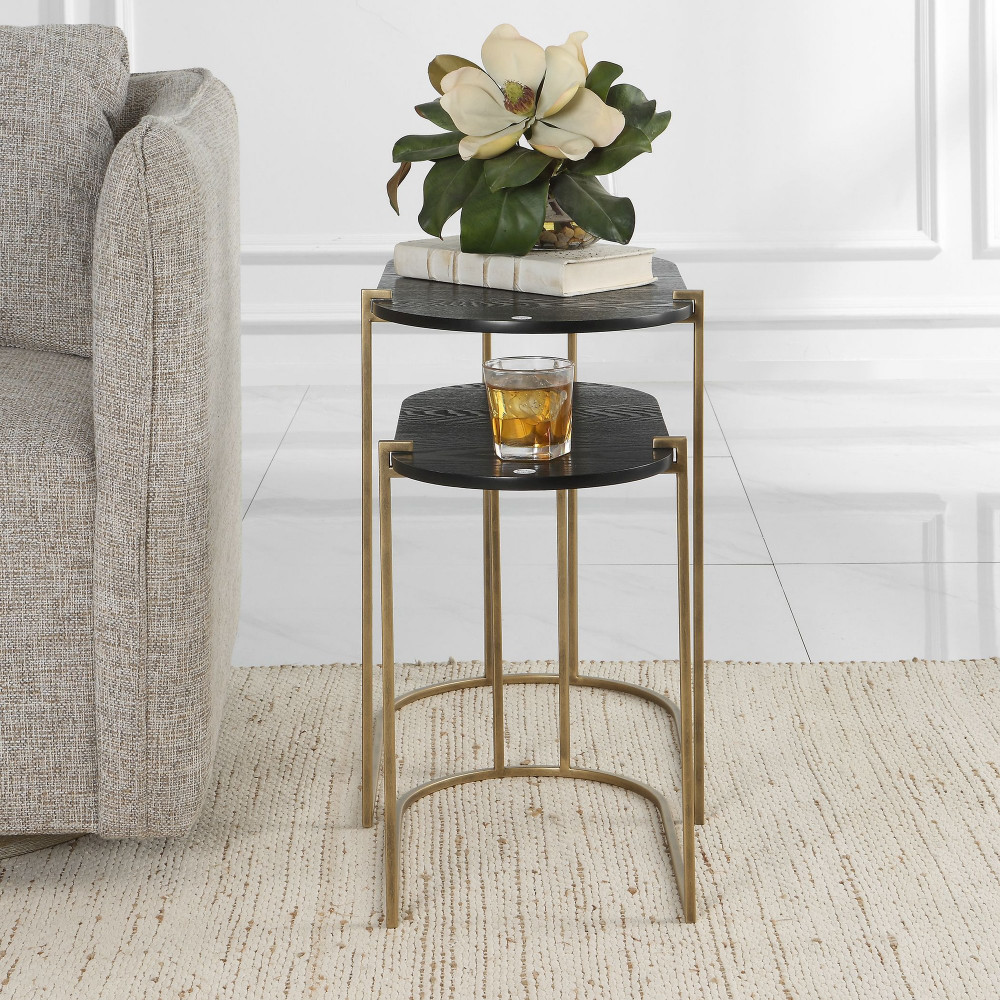 {"pim_id":"208_furn_4171_22882_a_beauty_front_new_2k","sku":"208_22882","media_type":"media"}
