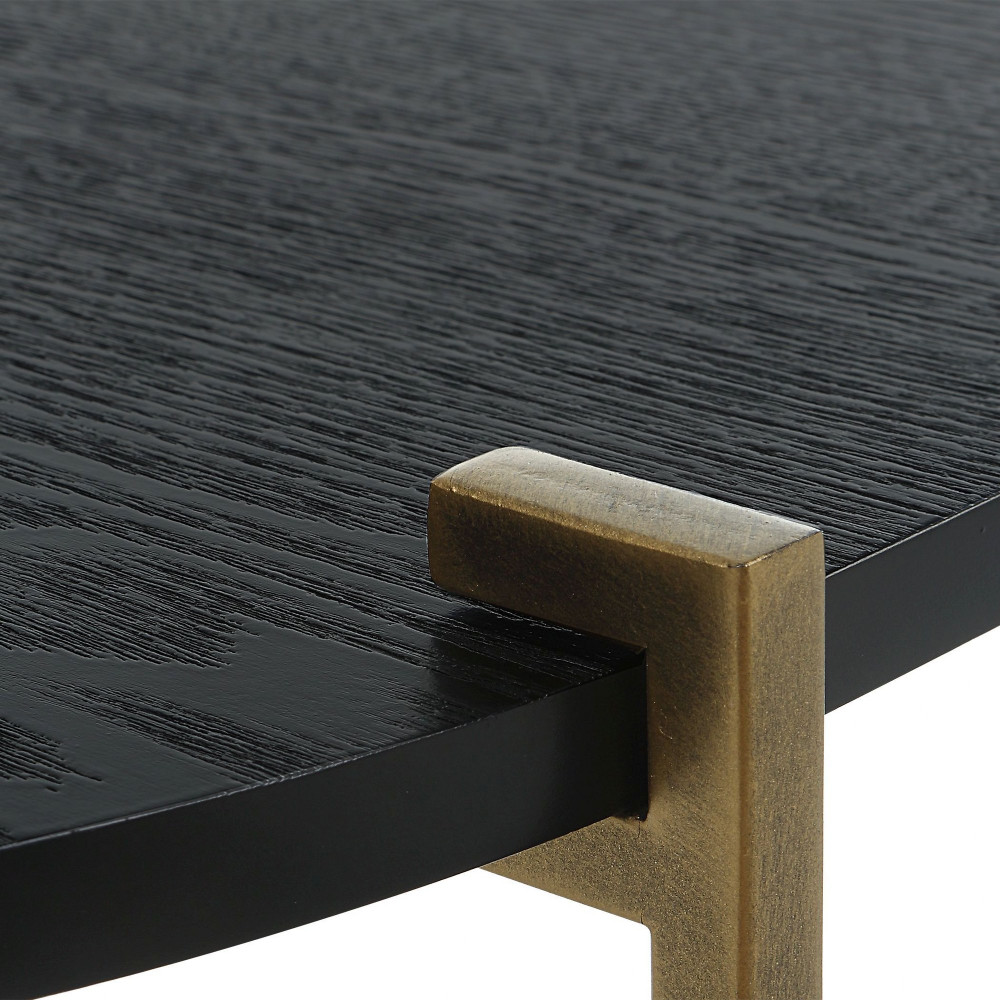 {"pim_id":"208_furn_4171_22882_a6_detail_a_new_2k","sku":"208_22882","media_type":"media"}