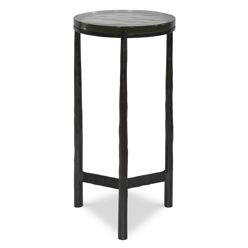 {"pim_id":"208_furn_4066_25308_a1_angle_new_2k","sku":"208_25308","media_type":"media"}