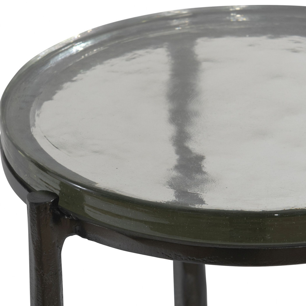{"pim_id":"208_furn_4066_25308_a2_detail_new_2k","sku":"208_25308","media_type":"media"}