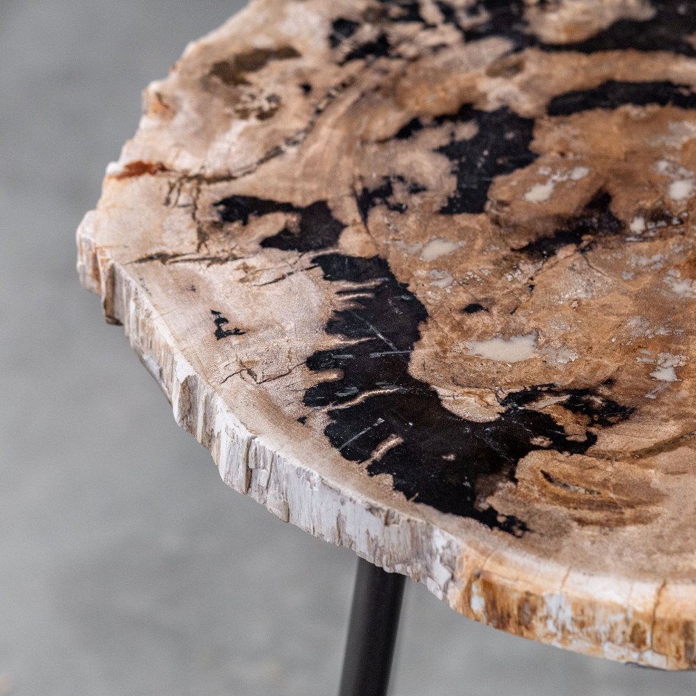 {"pim_id":"208_furn_3178_25461_a1_detail_new_2k","sku":"208_25461","media_type":"media"}