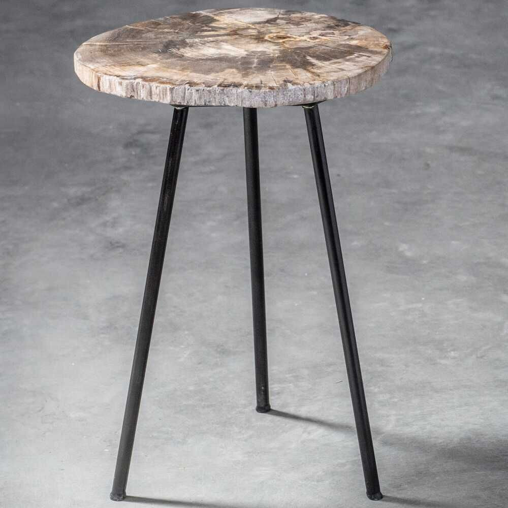 {"pim_id":"208_FURN_3178_25461_A3_new_1k","sku":"208_25461","media_type":"media"}