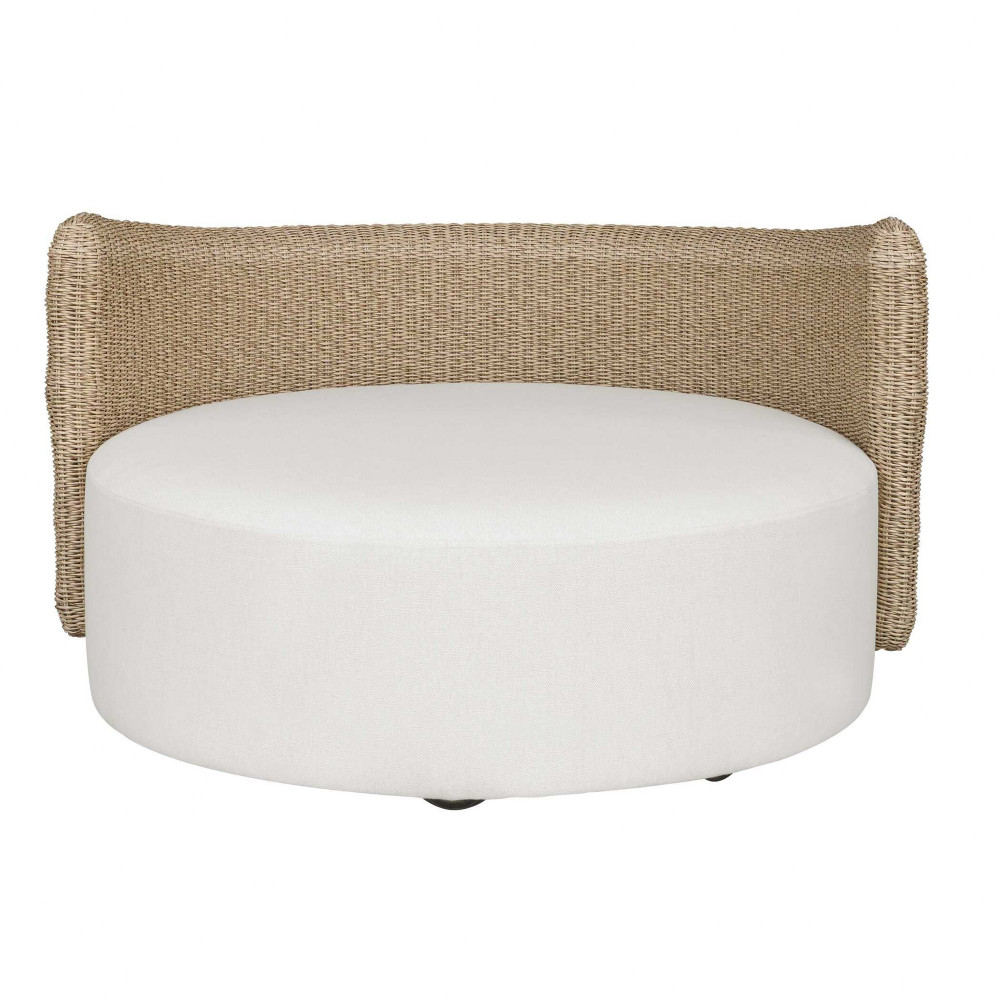 {"pim_id":"208_furn_7636_53034_a4_new_2k","sku":"208_53034","media_type":"media"}