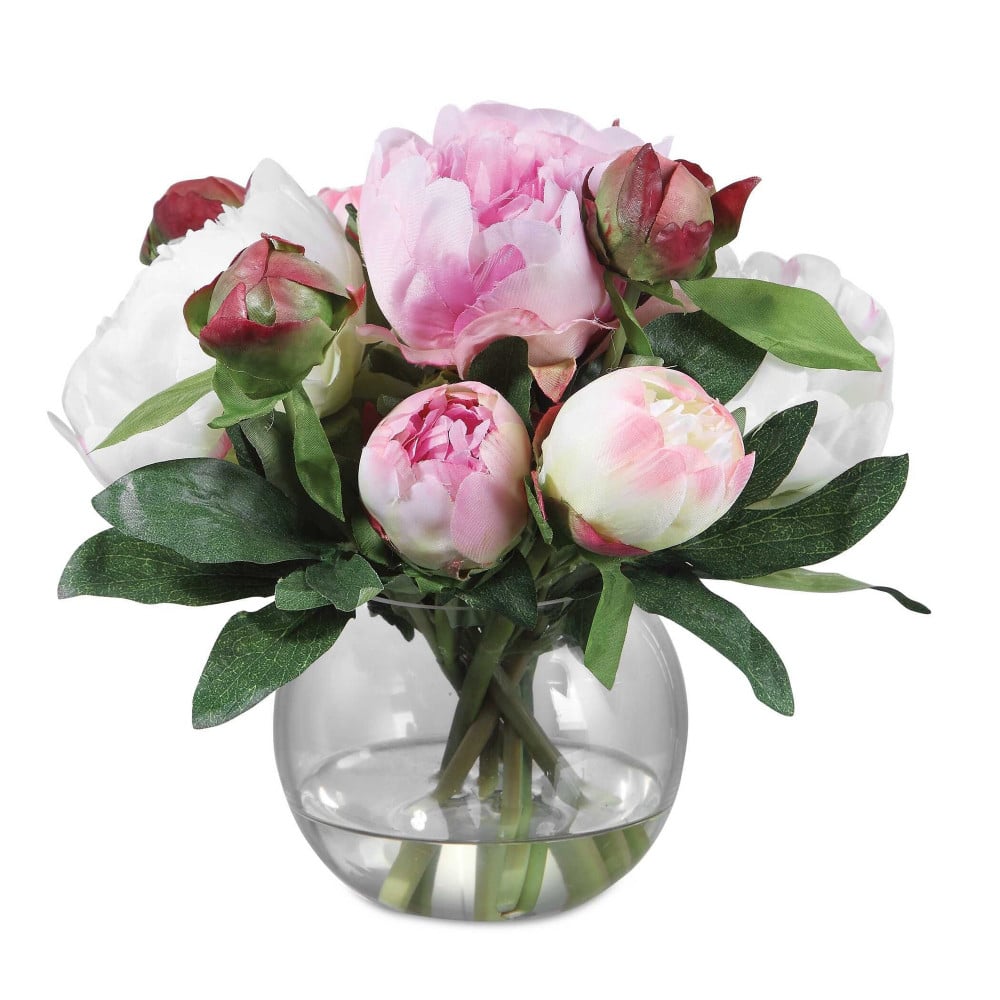 {"pim_id":"208_60145_new_2k","sku":"208_60145","media_type":"media"}