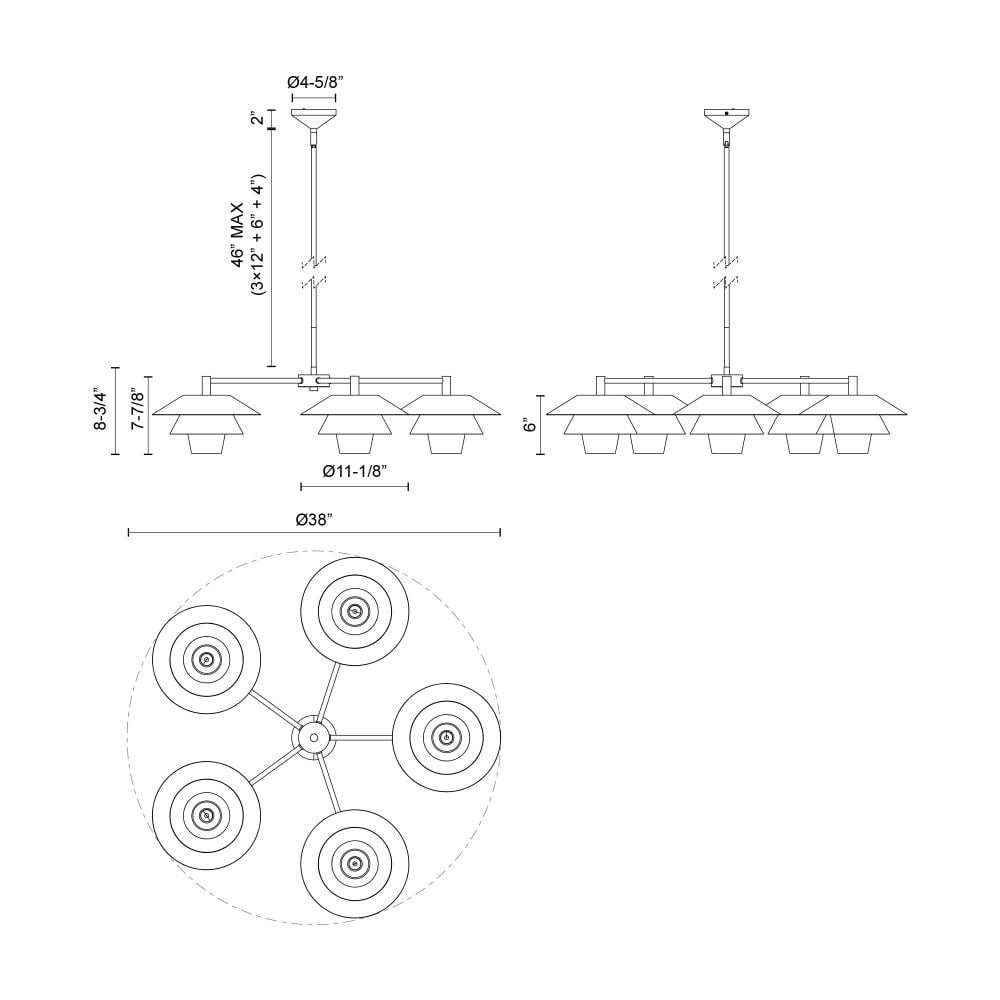 {"pim_id":"2570_ch475138_drawing_v1_1k","sku":"2570_CH475138","media_type":"media"}