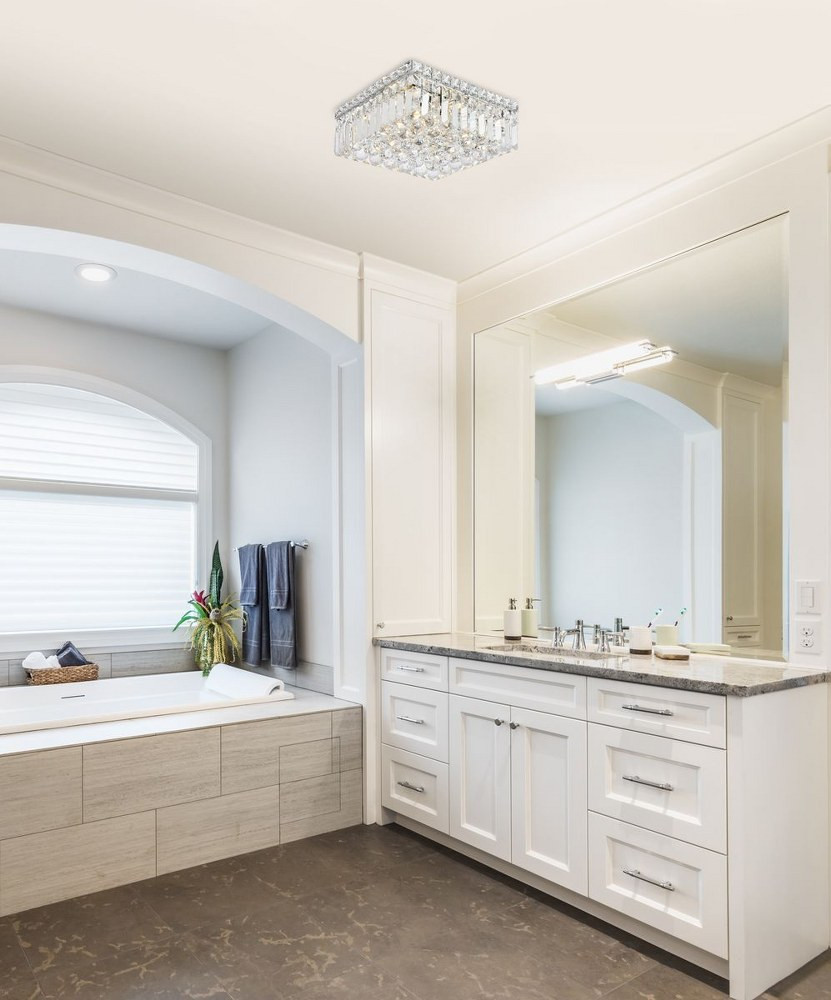 {"pim_id":"390_v2032f12c_rc_01_new_1k","sku":"390_V2032F12","media_type":"media"}