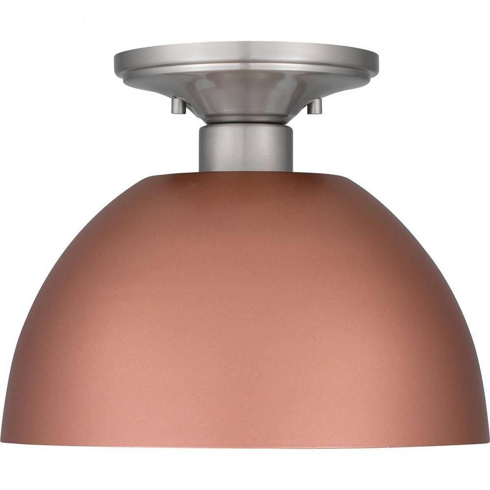 {"pim_id":"71_QSF5575MRG_3_1k","sku":"71_QSF5575","media_type":"media"}