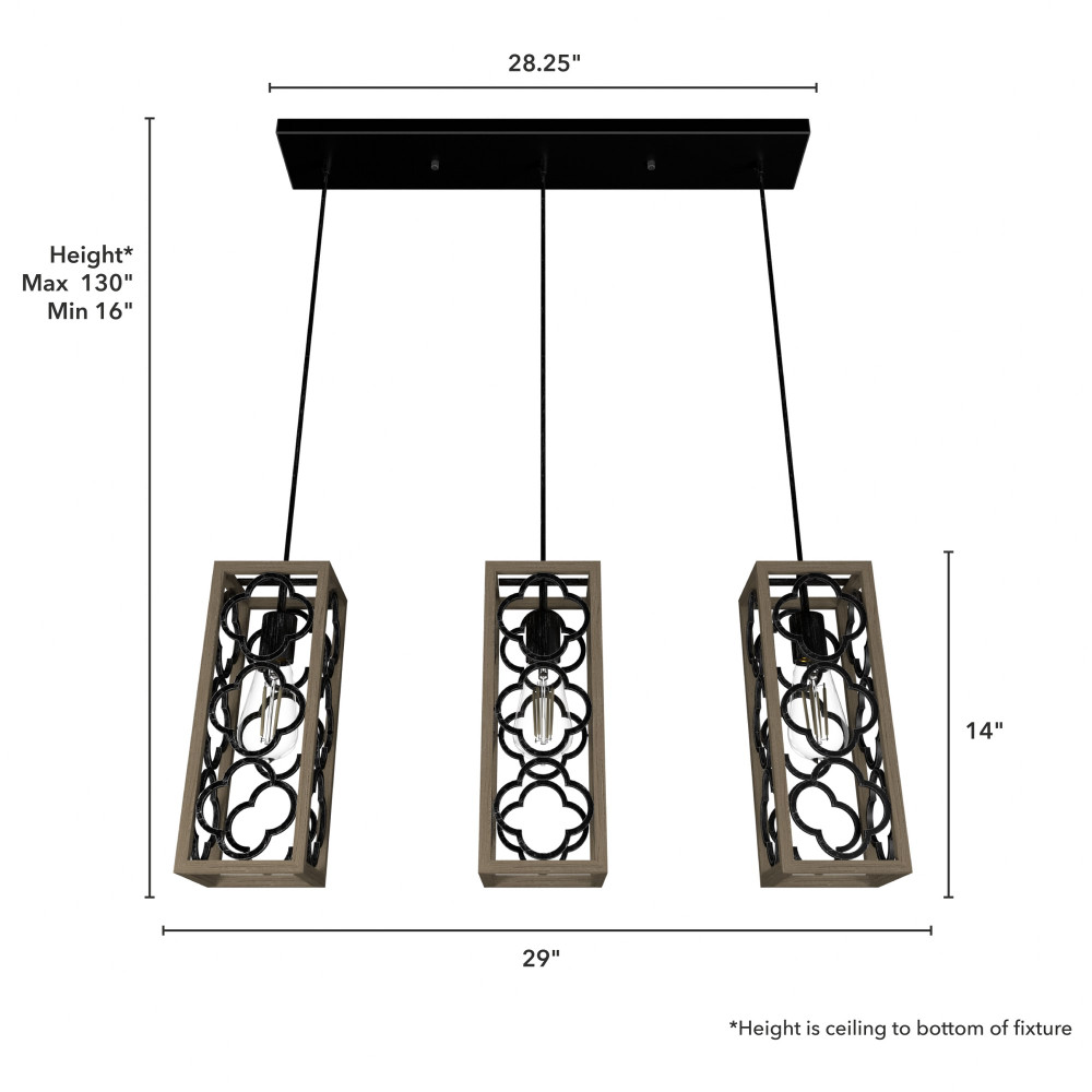 {"pim_id":"166_19948_dimension_graphic_new_2k","sku":"166_19948_P","media_type":"media"}