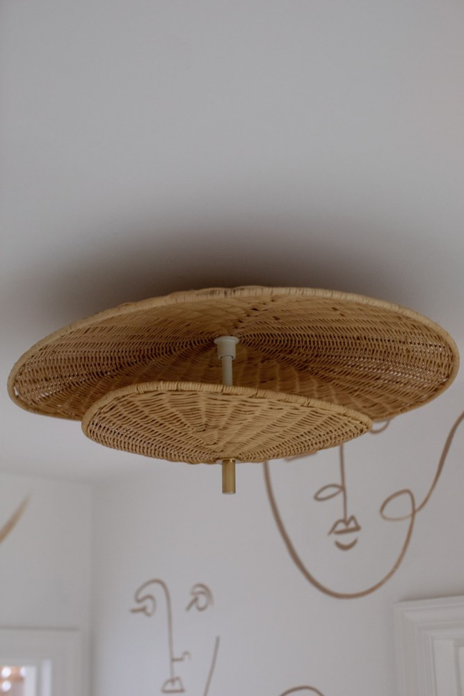 {"pim_id":"735_Marigold_H917603_AGB_Design_Megan_Molten_meganmolten_Photo_Margaret_Wright_10_new_1k","sku":"735_H917603-AGB","media_type":"media"}
