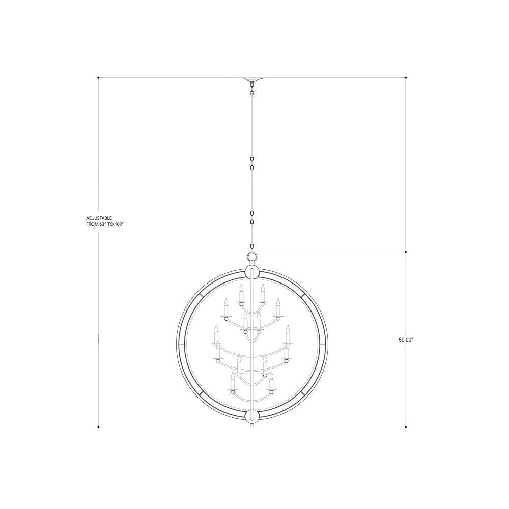 {"pim_id":"204_9236_diagram_v1_1k","sku":"204_9236","media_type":"media"}
