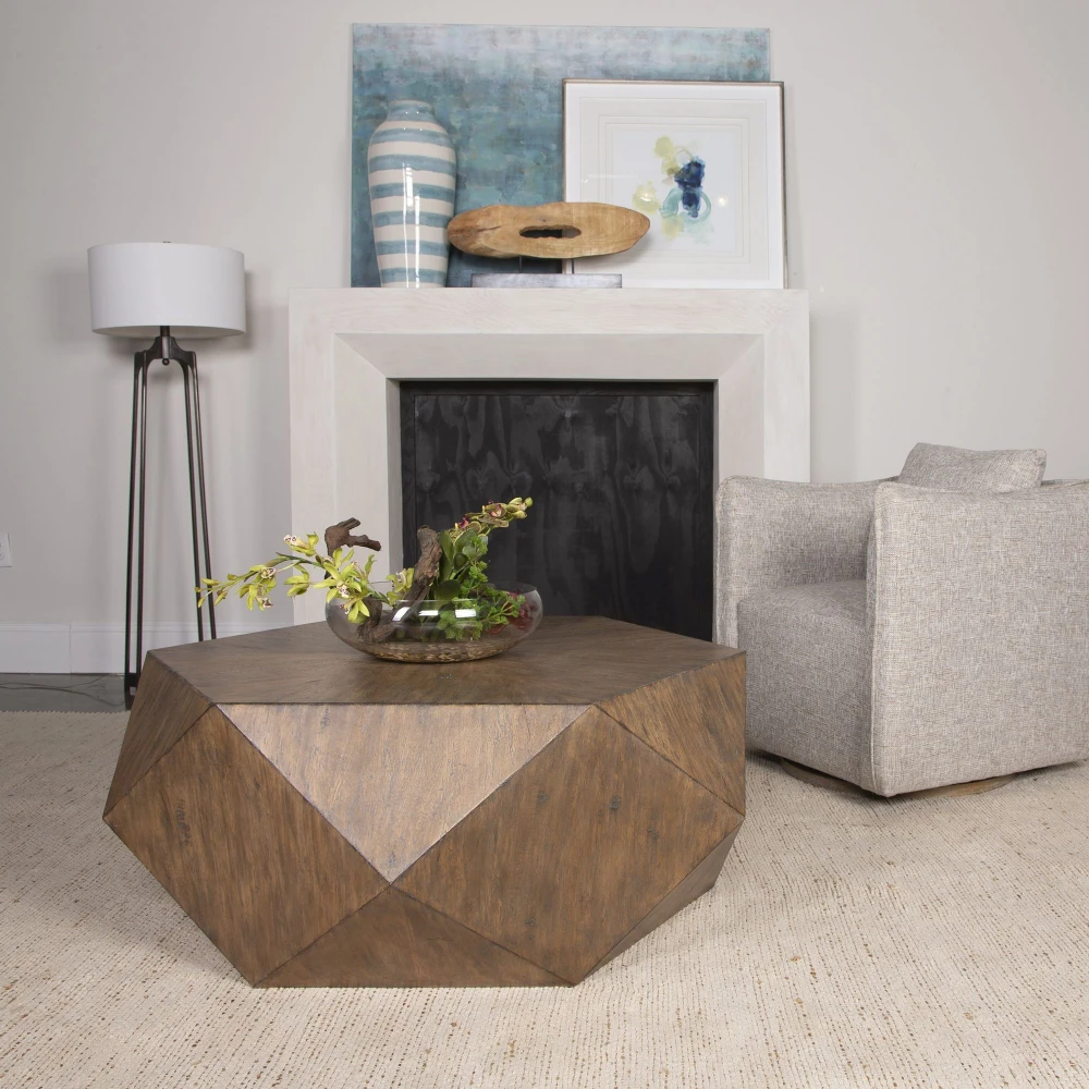 {"pim_id":"208_furn_2743_25423_a3_new_2k","sku":"208_25423","media_type":"media"}