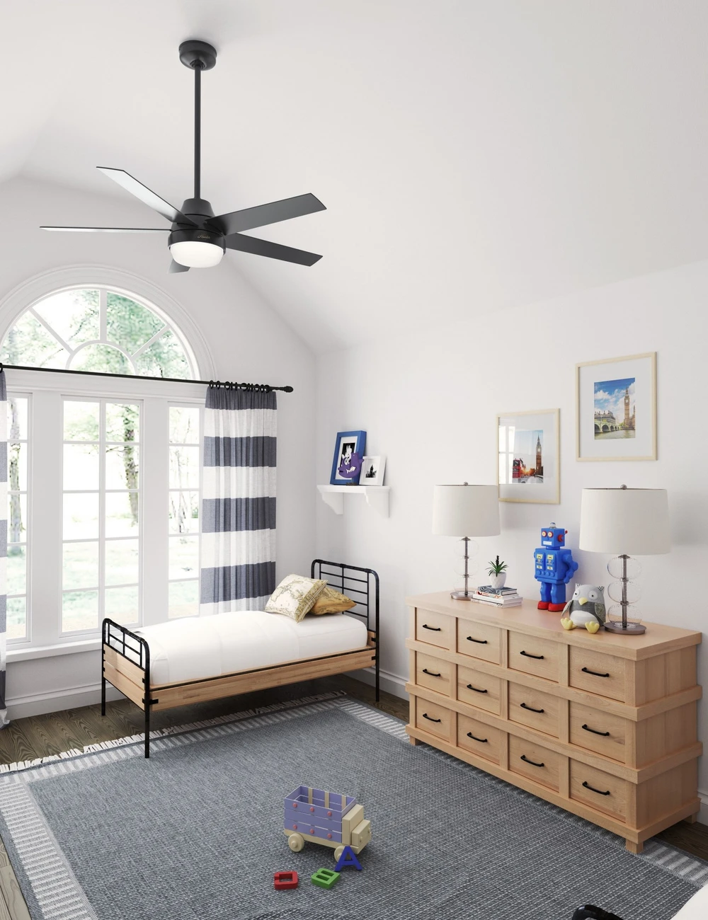 {"pim_id":"166_51314_lifestyles_1_new_2k","sku":"166_51314_P","media_type":"media"}