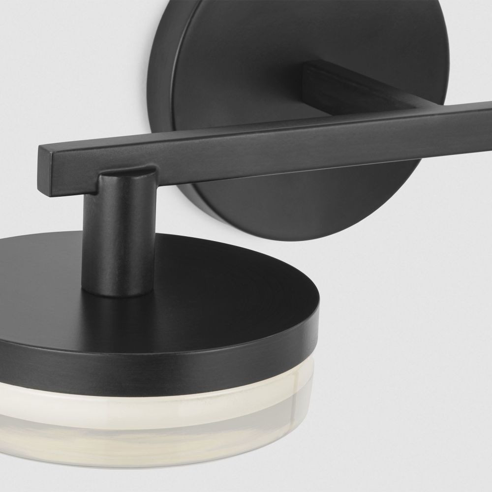 {"pim_id":"2469_vcsd_sl_slv1012ai_d1_v1_1k","sku":"2469_SLV1012","media_type":"media"}