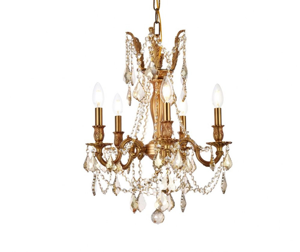 {"pim_id":"390_9205d18fg_gt_rc_02_new_1k","sku":"390_9205D18","media_type":"media"}