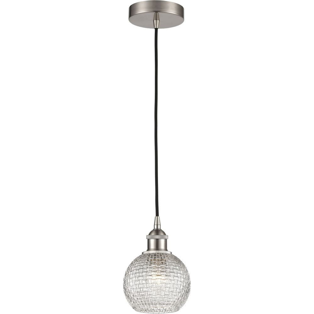 {"pim_id":"517_616_1p_sn_g122c_6cl_v1_1k","sku":"517_616-1P-G122C-6","media_type":"media"}