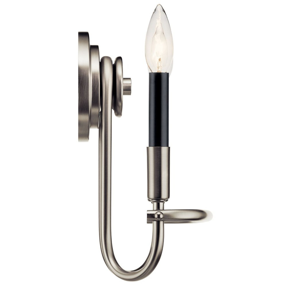 {"pim_id":"147_52308NI_Profile_1k","sku":"147_52308","media_type":"media"}