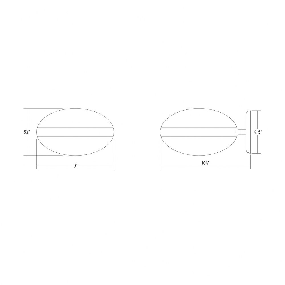 {"pim_id":"181_3610_25_Diagram_1k","sku":"181_3610","media_type":"media"}