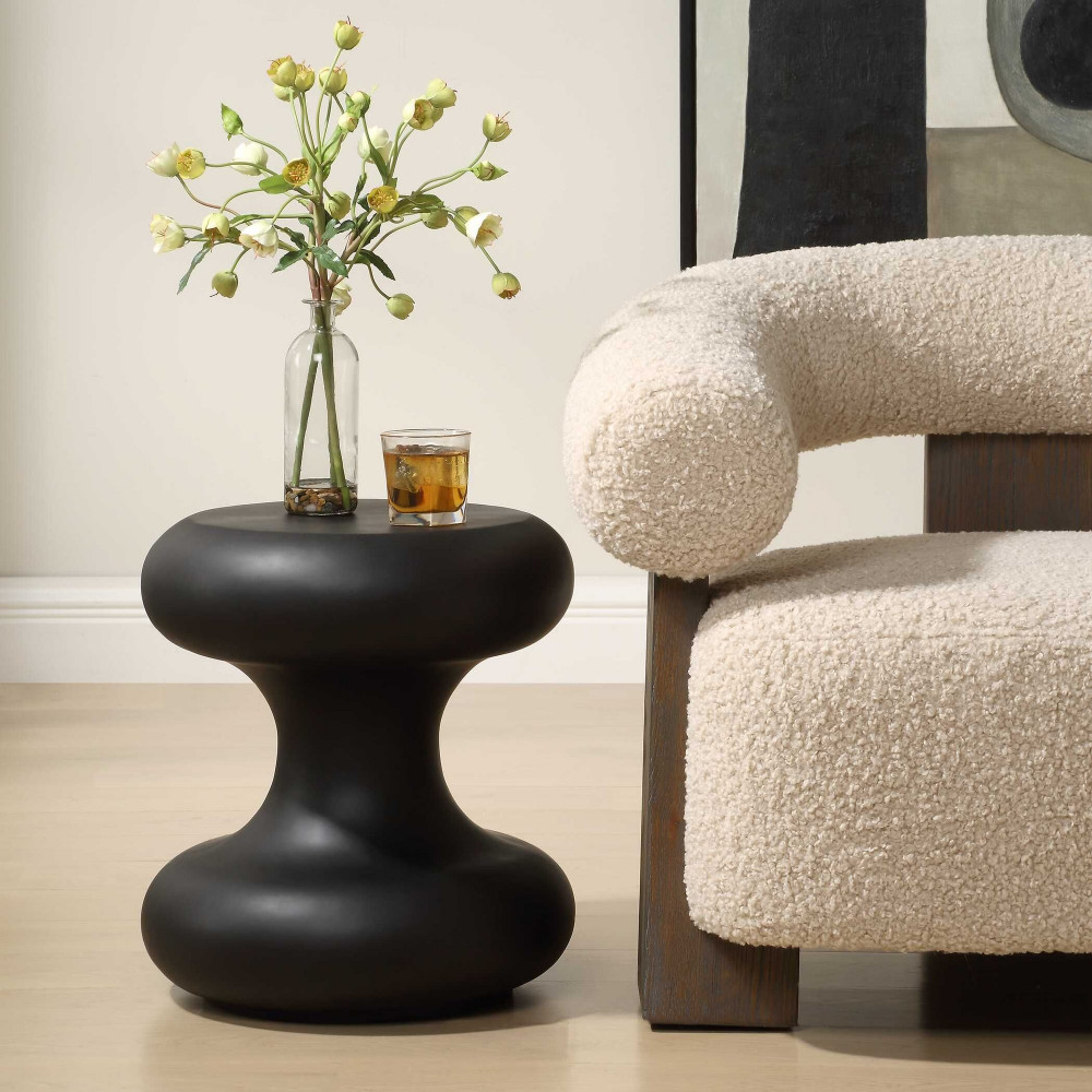 {"pim_id":"208_furn_7569_50232_b_new_2k","sku":"208_50232","media_type":"media"}
