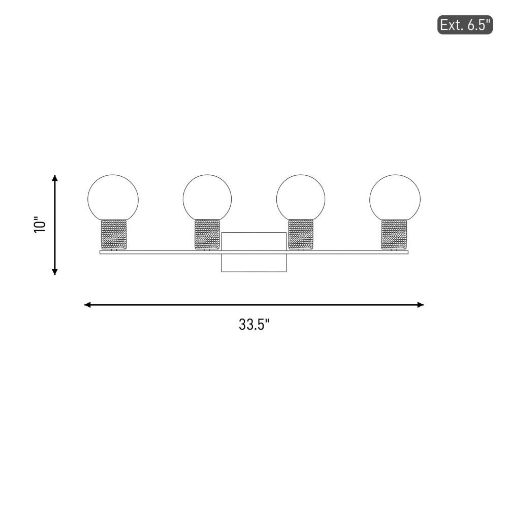 {"pim_id":"159_8_4081_4_bk_dimensioned_drawing_126734_v1_1k","sku":"159_8-4081-4","media_type":"media"}