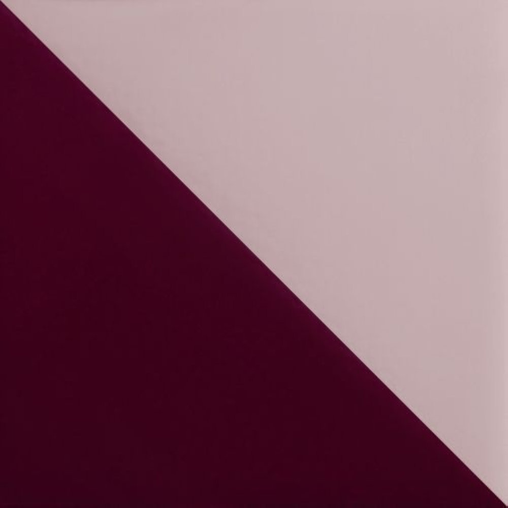 {"pim_id":"128_robert_abbey_sugar_plum_and_rose_water_swatch_v1_1k","sku":"128_KA_FL_P","media_type":"media"}