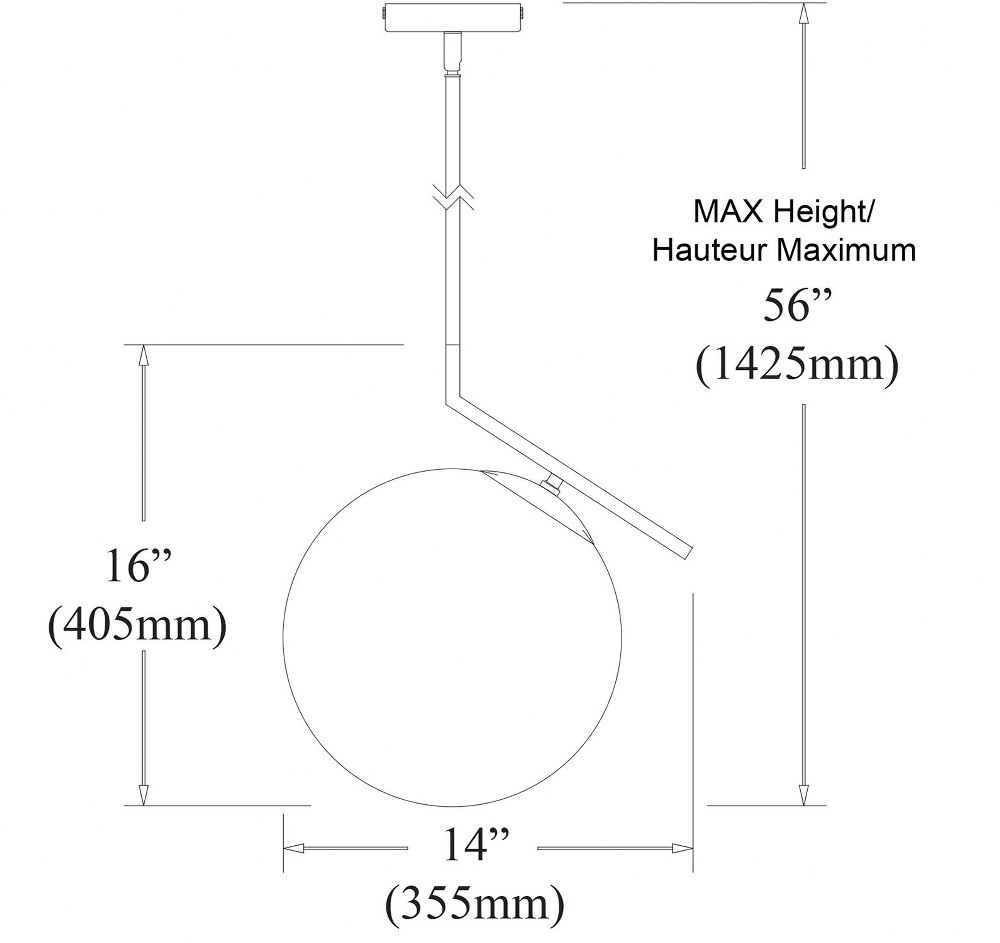 {"pim_id":"303_ORN_141P_MB_Diagram_new_1k","sku":"303_ORN-141P","media_type":"media"}