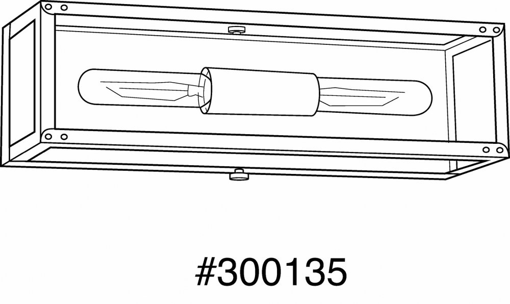 {"pim_id":"70_P300135t10_lineart_1k","sku":"70_P300135-135","media_type":"media"}