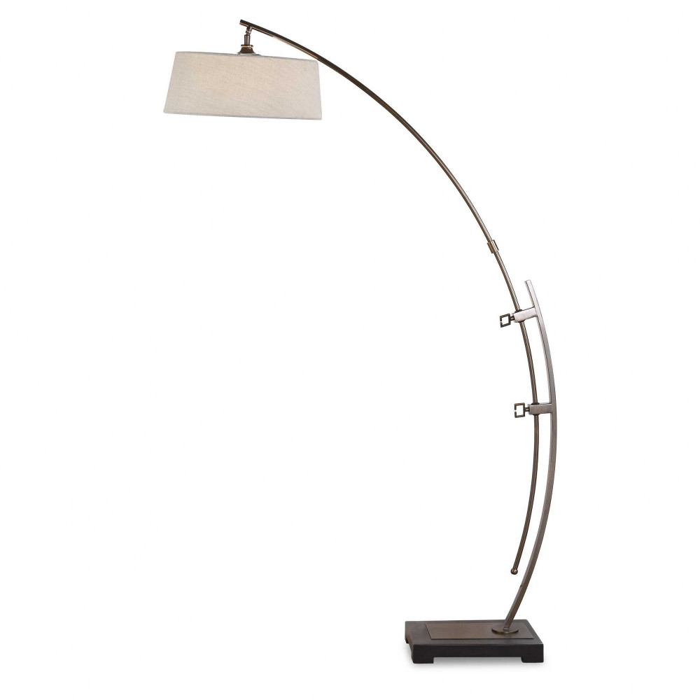 {"pim_id":"208_28135_1_new_2k","sku":"208_28135-1","media_type":"media"}